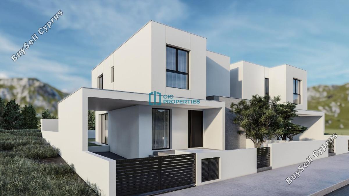 3 bedroom semi detached house for sale psevdas larnaca 8417924 image 15011627