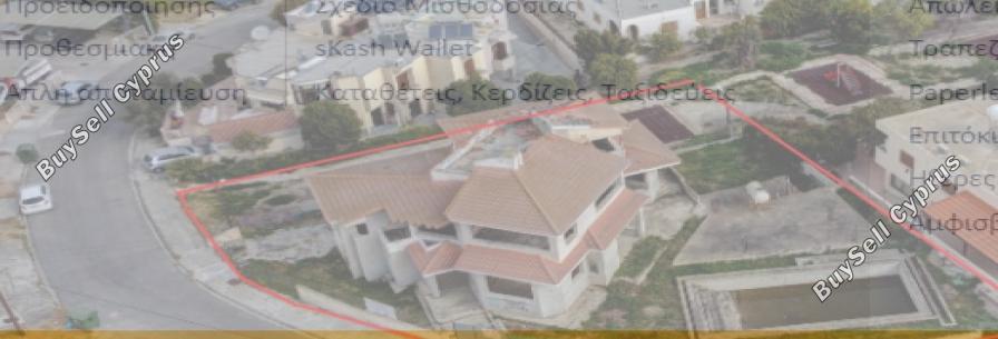 4 bedroom detached house for sale latsia nicosia 1171924 image 16173803