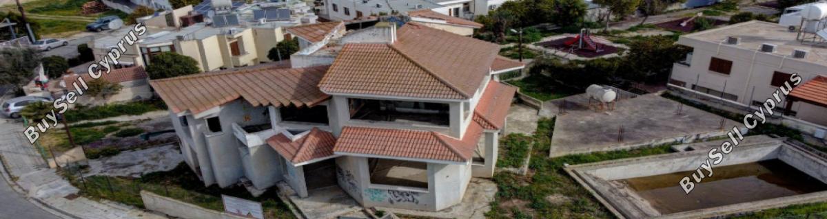4 bedroom detached house for sale latsia nicosia 1171924 image 16173805