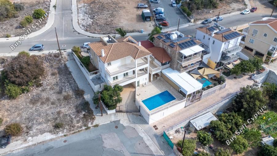 4 bedroom detached house for sale paphos municipality paphos 7739924 image 11758516