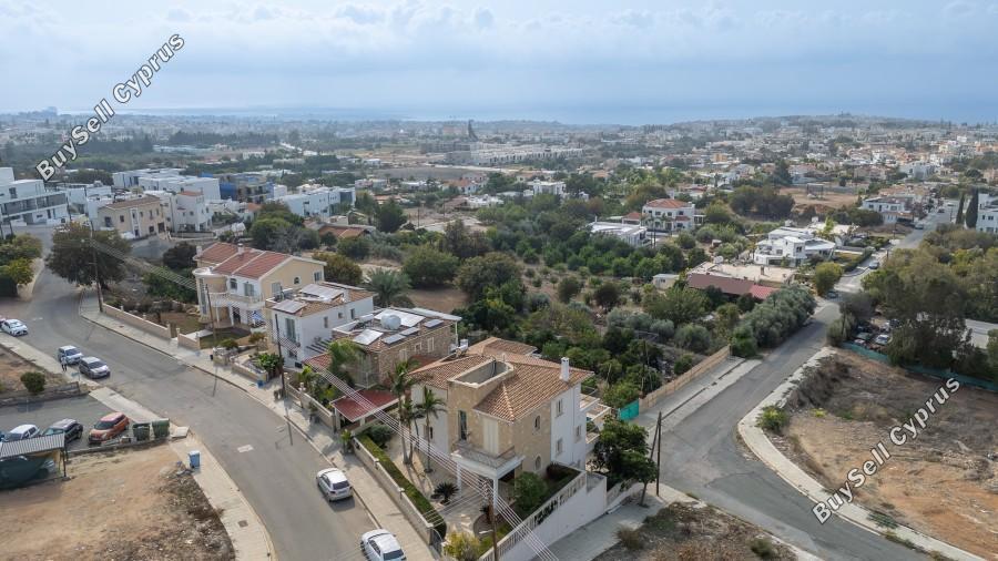 4 bedroom detached house for sale paphos municipality paphos 7739924 image 11758524