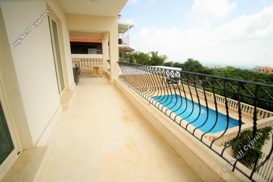 4 bedroom detached house for sale paphos municipality paphos 7739924 image 11758526