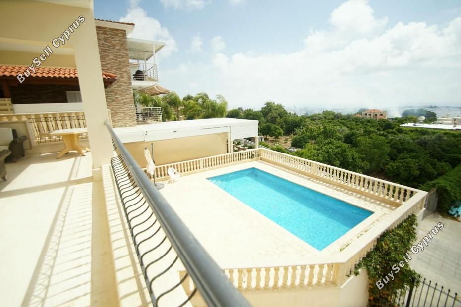 4 bedroom detached house for sale paphos municipality paphos 7739924 image 11758528