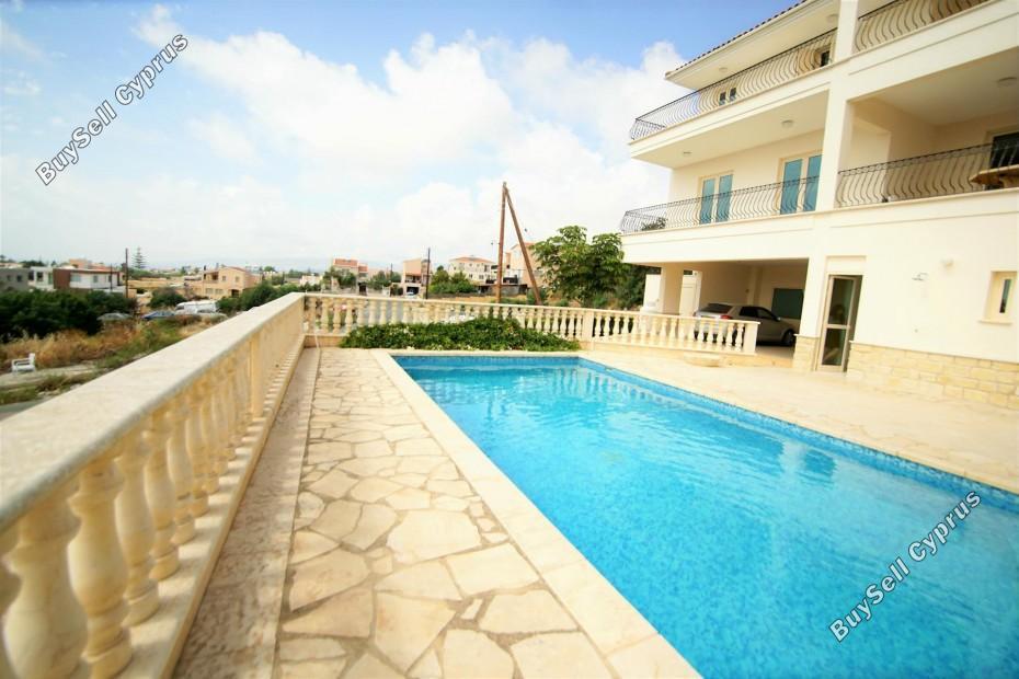 4 bedroom detached house for sale paphos municipality paphos 7739924 image 11758530