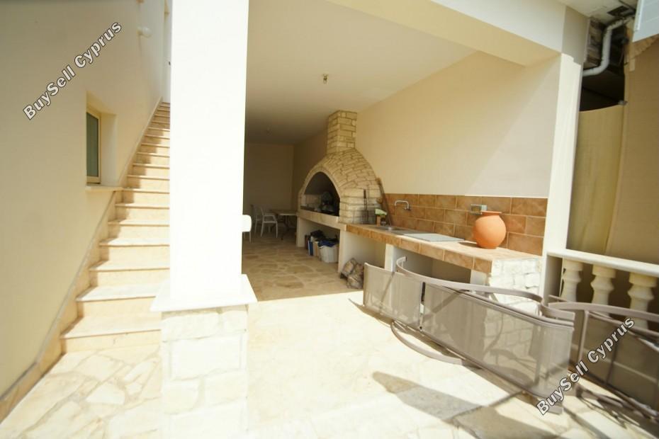 4 bedroom detached house for sale paphos municipality paphos 7739924 image 11758531