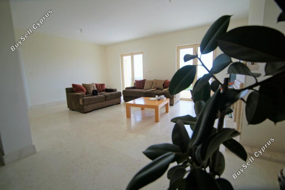 4 bedroom detached house for sale paphos municipality paphos 7739924 image 11758533