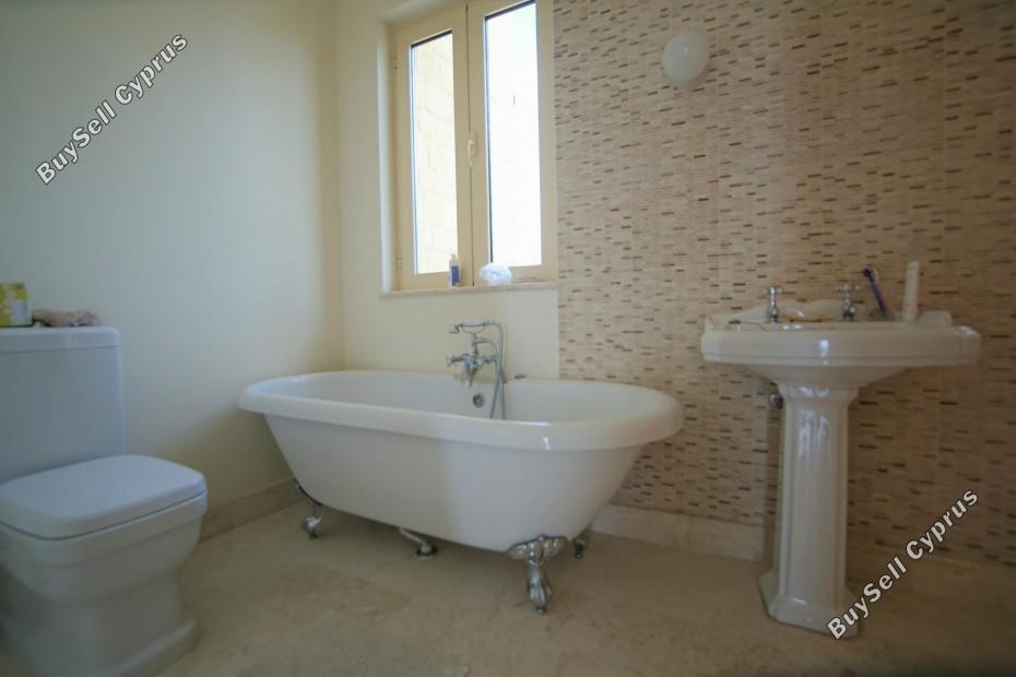 4 bedroom detached house for sale paphos municipality paphos 7739924 image 11758535