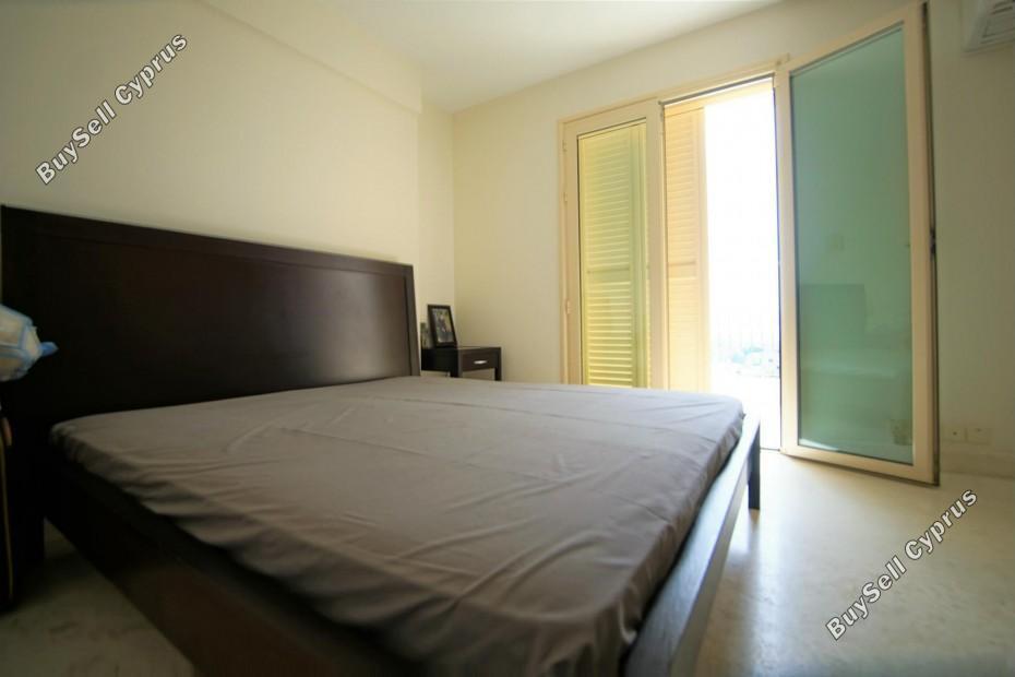 4 bedroom detached house for sale paphos municipality paphos 7739924 image 11758547