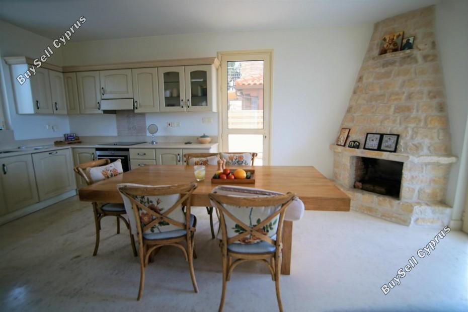 4 bedroom detached house for sale paphos municipality paphos 7739924 image 11758550