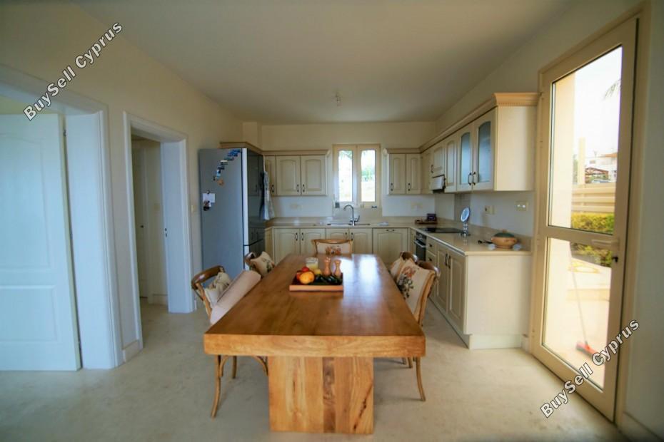 4 bedroom detached house for sale paphos municipality paphos 7739924 image 11758551