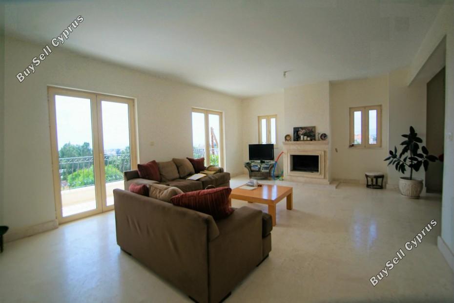 4 bedroom detached house for sale paphos municipality paphos 7739924 image 11758557