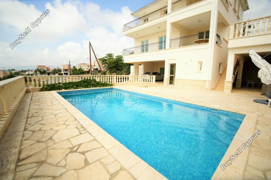 4 bedroom detached house for sale paphos municipality paphos 7739924 image 11758558