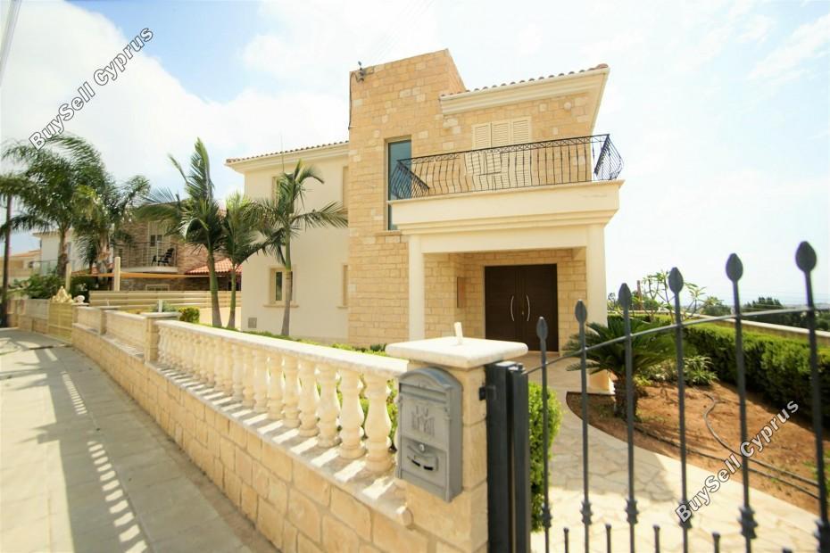 4 bedroom detached house for sale paphos municipality paphos 7739924 image 11758560