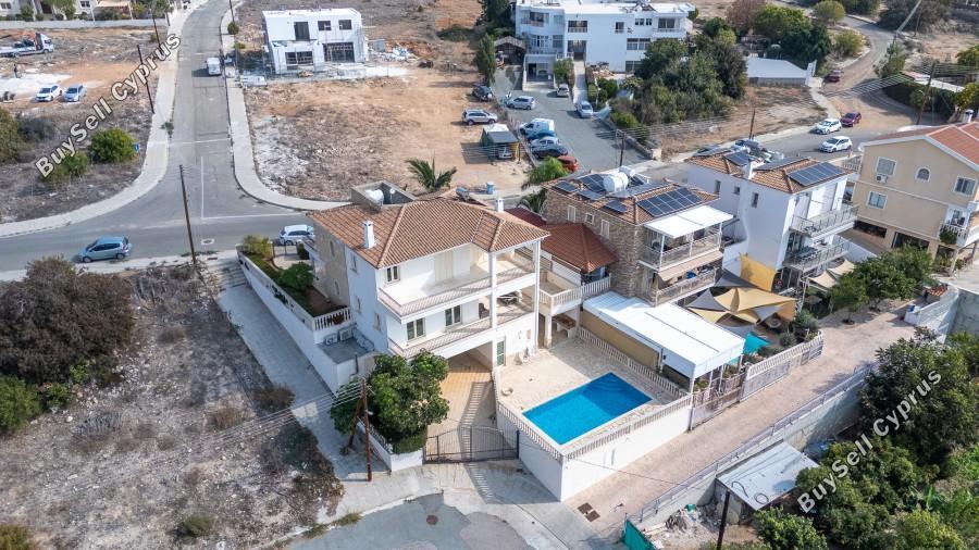 4 bedroom detached house for sale paphos municipality paphos 7739924 image 11758562