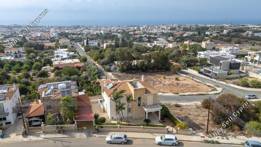4 bedroom detached house for sale paphos municipality paphos 7739924 image 12376087