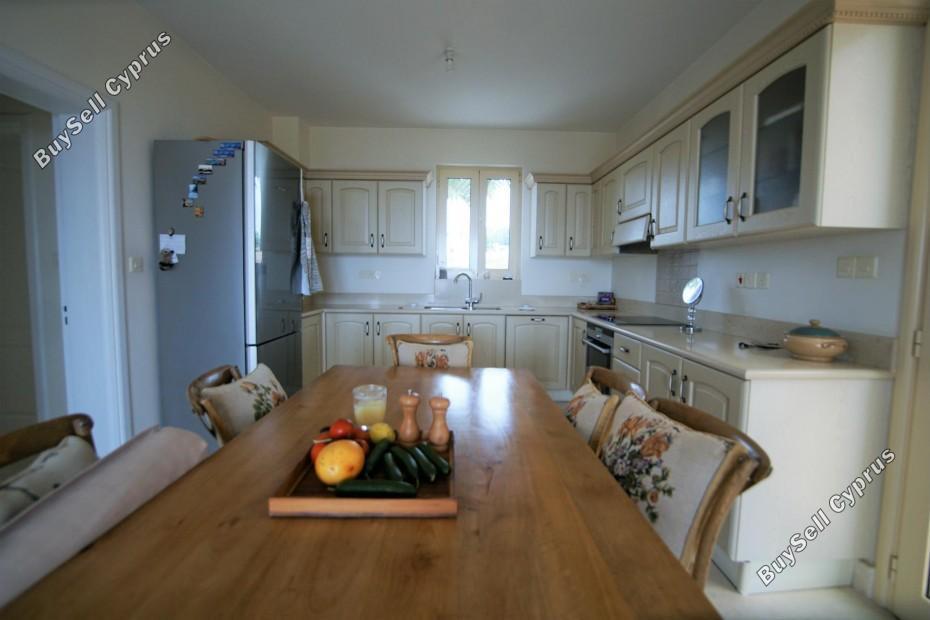 4 bedroom detached house for sale paphos municipality paphos 7739924 image 12376110