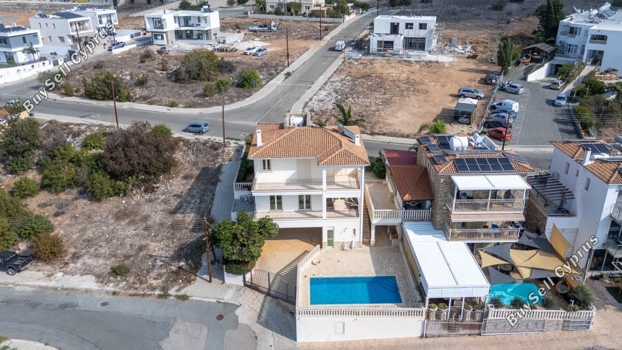 4 bedroom detached house for sale paphos municipality paphos 7739924 image 12580511