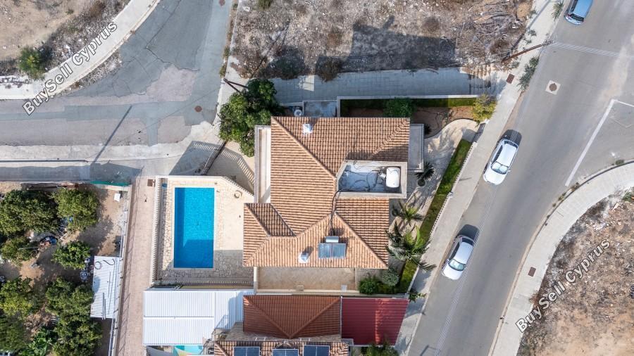 4 bedroom detached house for sale paphos municipality paphos 7739924 image 12580512