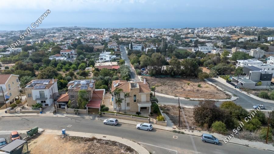 4 bedroom detached house for sale paphos municipality paphos 7739924 image 12580513