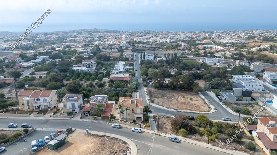 4 bedroom detached house for sale paphos municipality paphos 7739924 image 12580514