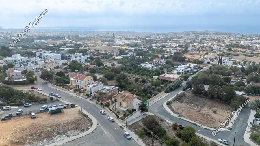 4 bedroom detached house for sale paphos municipality paphos 7739924 image 12580515