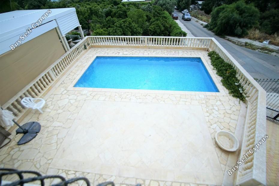 4 bedroom detached house for sale paphos municipality paphos 7739924 image 12580517