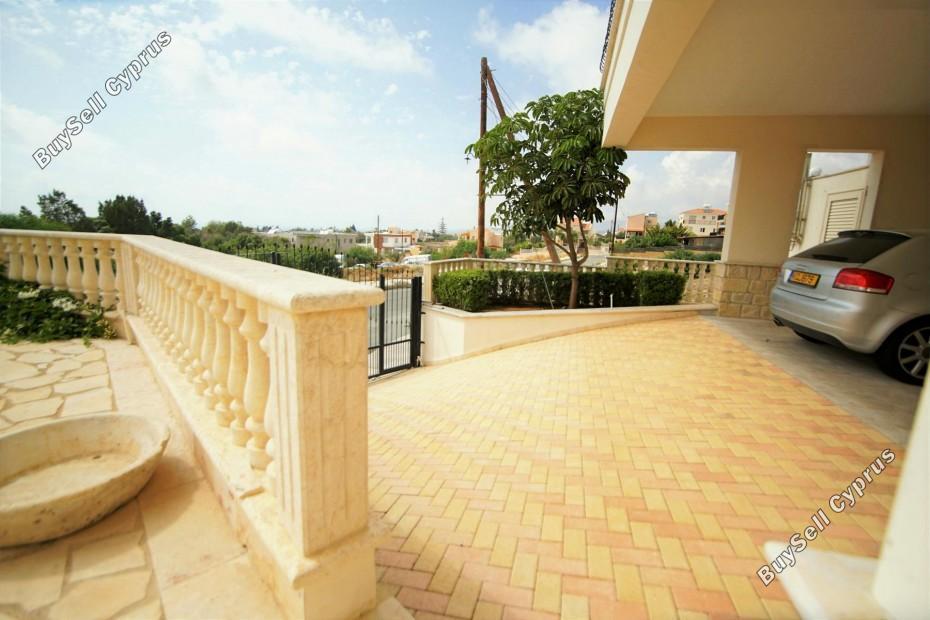 4 bedroom detached house for sale paphos municipality paphos 7739924 image 12580519