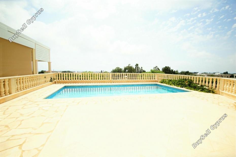 4 bedroom detached house for sale paphos municipality paphos 7739924 image 12580521