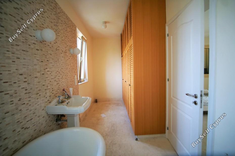 4 bedroom detached house for sale paphos municipality paphos 7739924 image 12580524
