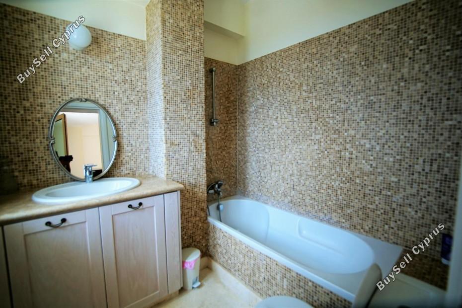 4 bedroom detached house for sale paphos municipality paphos 7739924 image 12580526