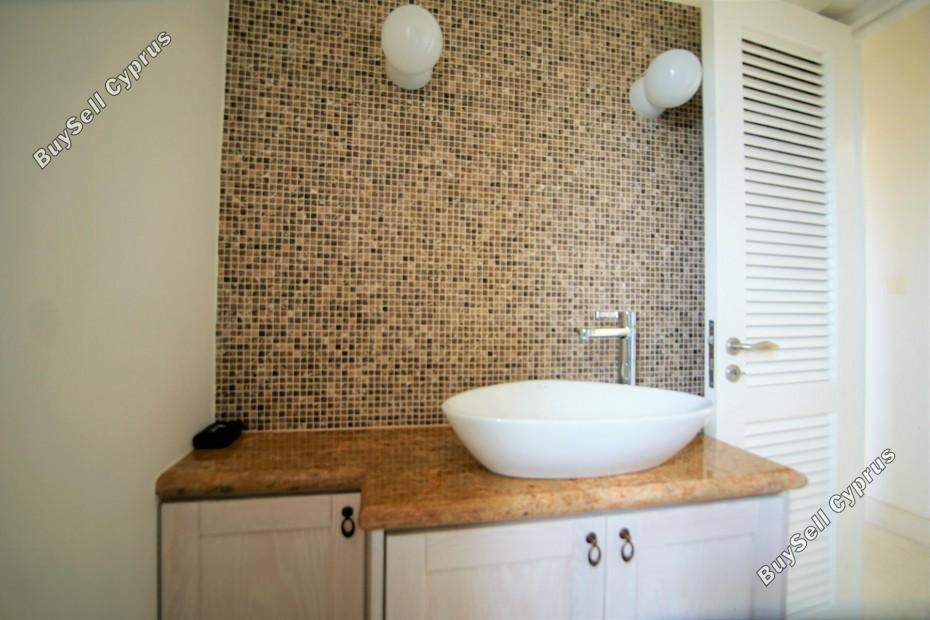 4 bedroom detached house for sale paphos municipality paphos 7739924 image 12580528