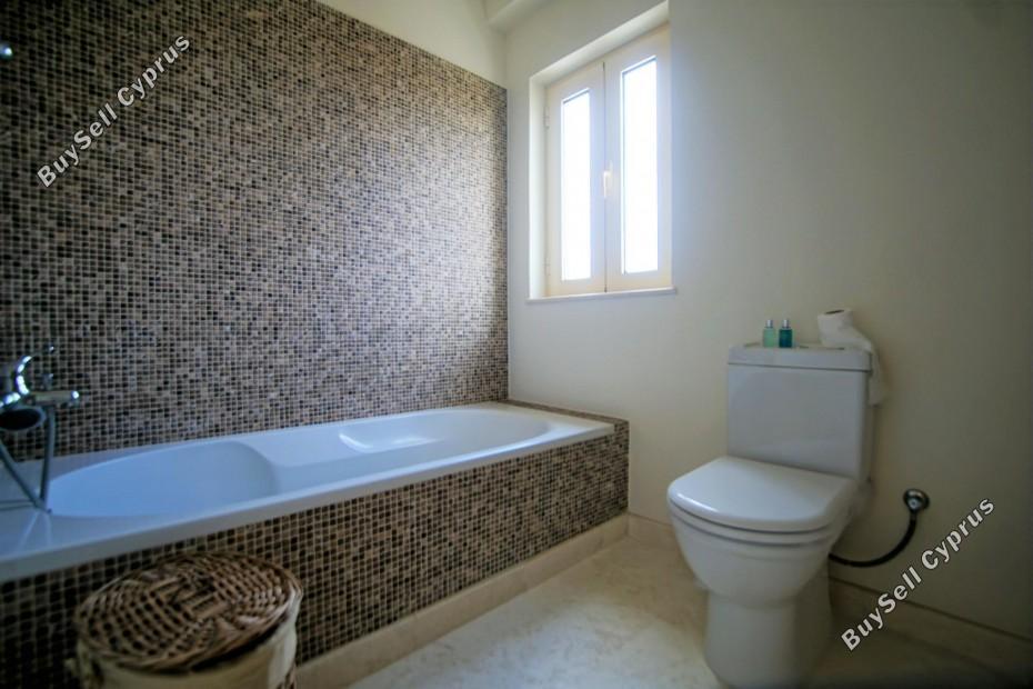 4 bedroom detached house for sale paphos municipality paphos 7739924 image 12580529