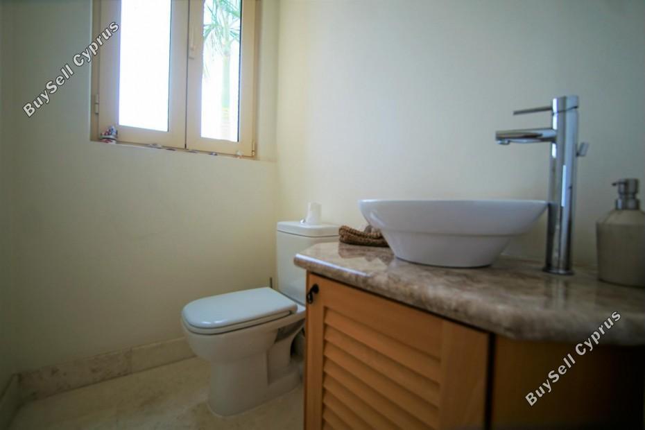 4 bedroom detached house for sale paphos municipality paphos 7739924 image 12580531