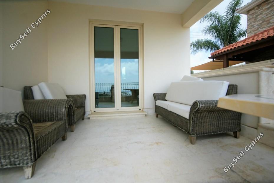 4 bedroom detached house for sale paphos municipality paphos 7739924 image 12580533