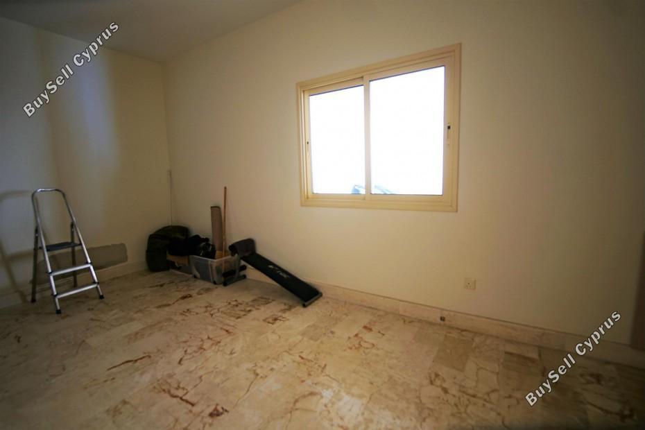4 bedroom detached house for sale paphos municipality paphos 7739924 image 12580535