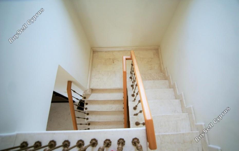 4 bedroom detached house for sale paphos municipality paphos 7739924 image 12580537