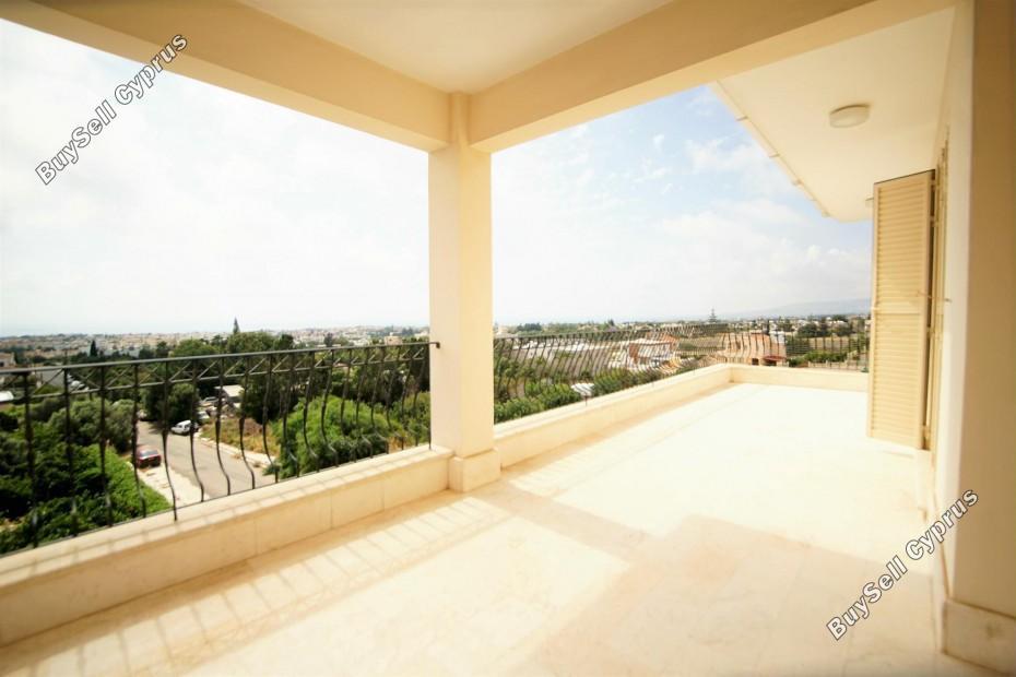 4 bedroom detached house for sale paphos municipality paphos 7739924 image 12580538
