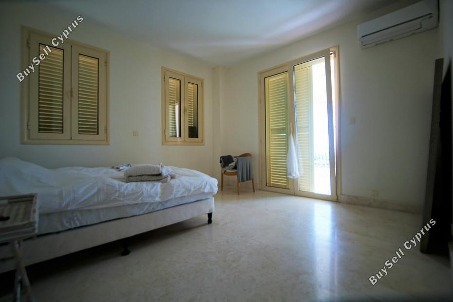 4 bedroom detached house for sale paphos municipality paphos 7739924 image 12580539