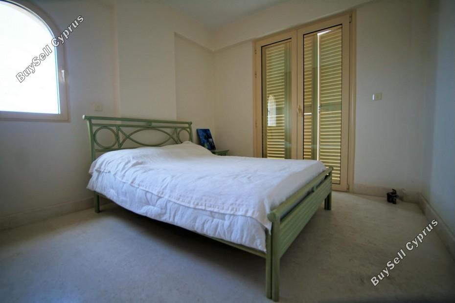 4 bedroom detached house for sale paphos municipality paphos 7739924 image 12580540