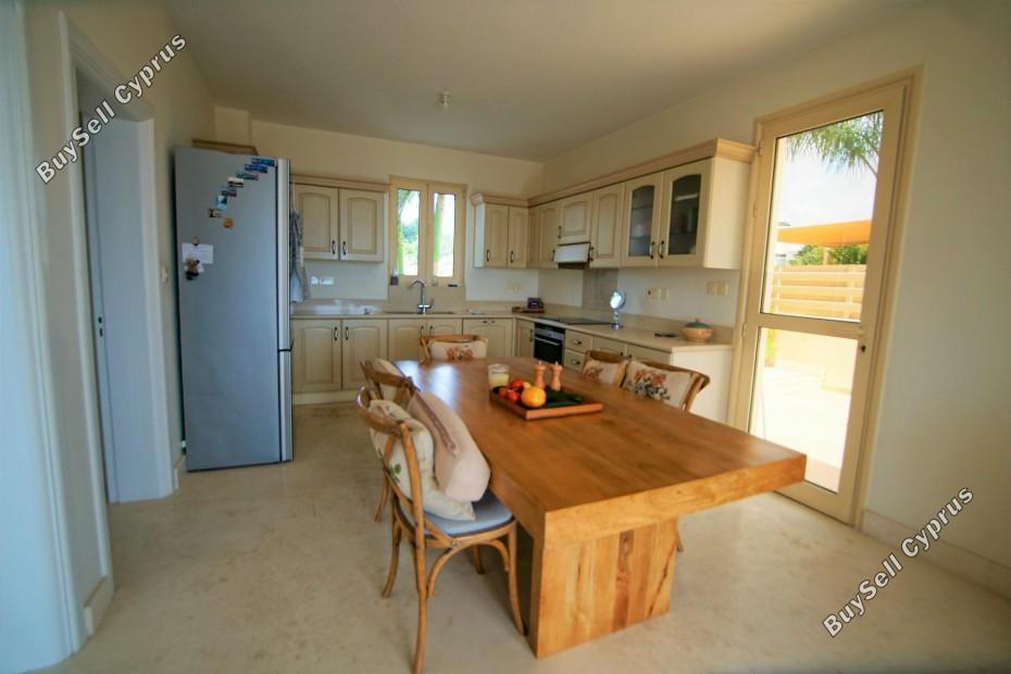 4 bedroom detached house for sale paphos municipality paphos 7739924 image 12580541