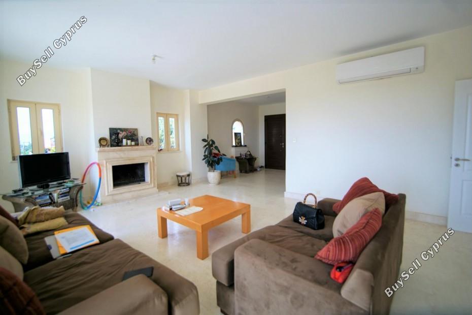 4 bedroom detached house for sale paphos municipality paphos 7739924 image 12580542