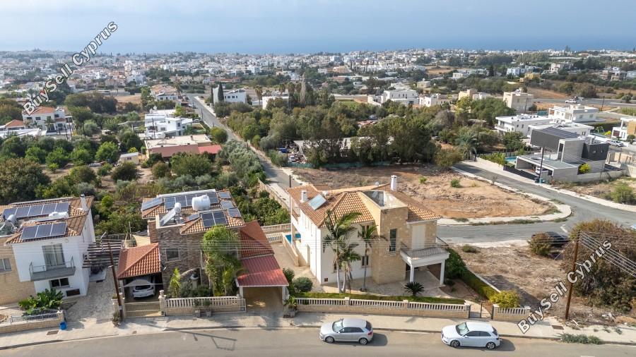 4 bedroom detached house for sale paphos municipality paphos 7739924 image 12580543