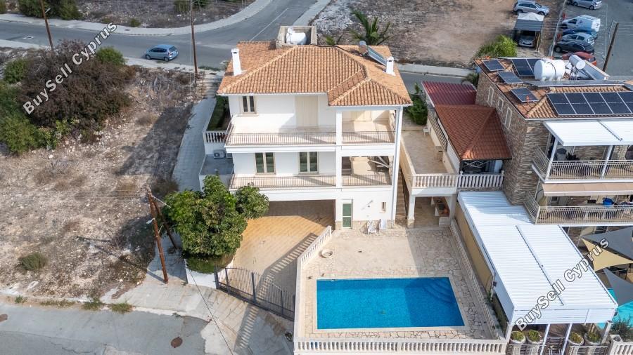 4 bedroom detached house for sale paphos municipality paphos 7739924 image 12580544