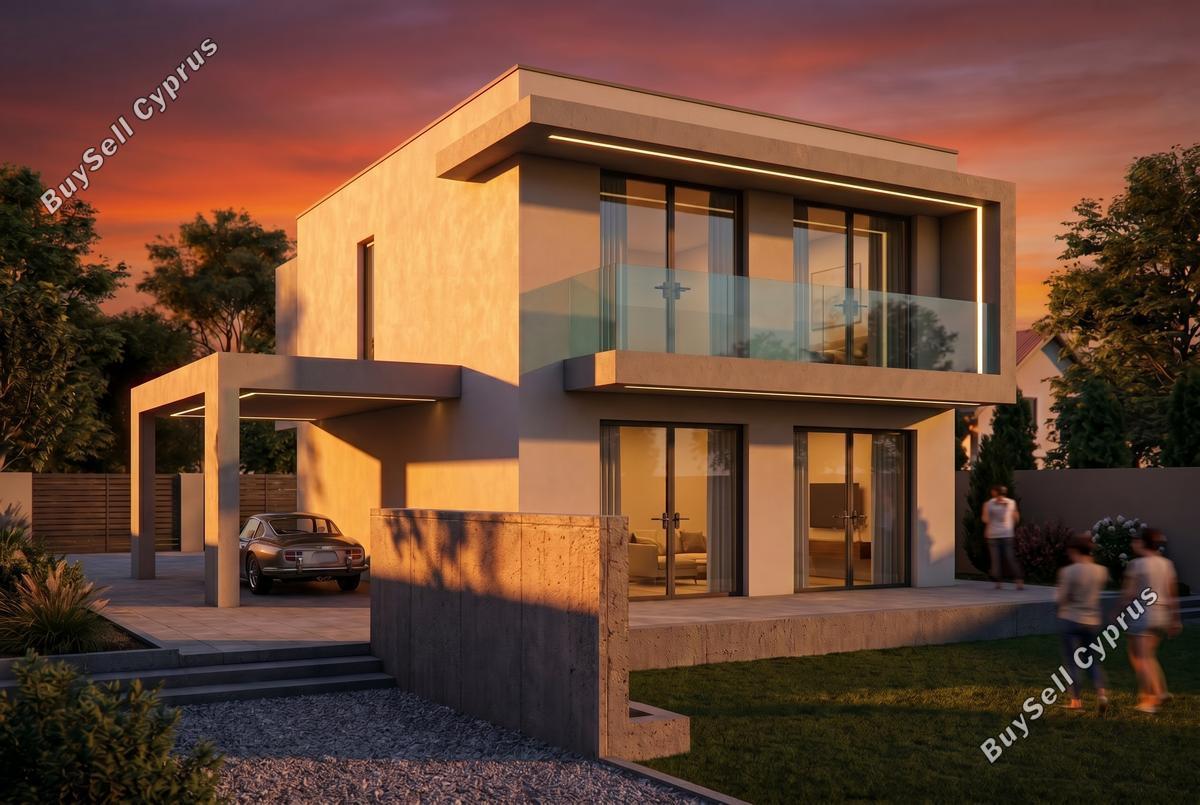 4 bedroom detached house for sale sotira ammochostou famagusta 8595924 image 15727878
