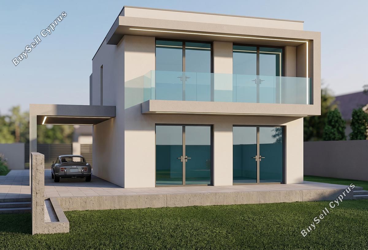 4 bedroom detached house for sale sotira ammochostou famagusta 8595924 image 15727881