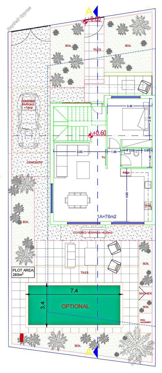 4 bedroom detached house for sale sotira ammochostou famagusta 8595924 image 15727930