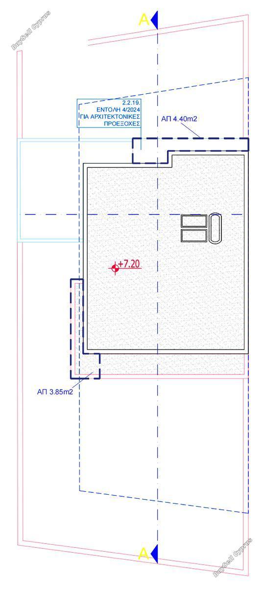 4 bedroom detached house for sale sotira ammochostou famagusta 8595924 image 15727932