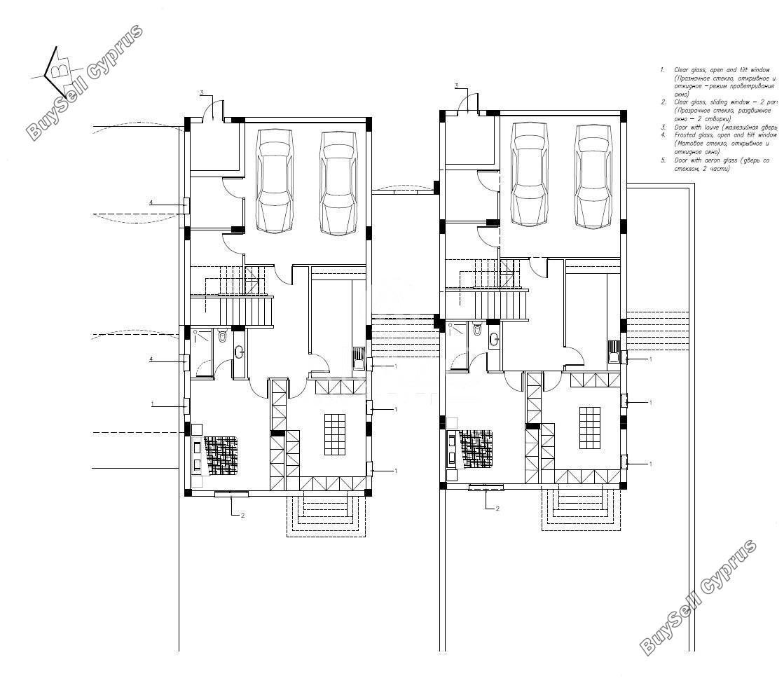 4 bedroom detached house for sale zygi larnaca 1777924 image 13576204