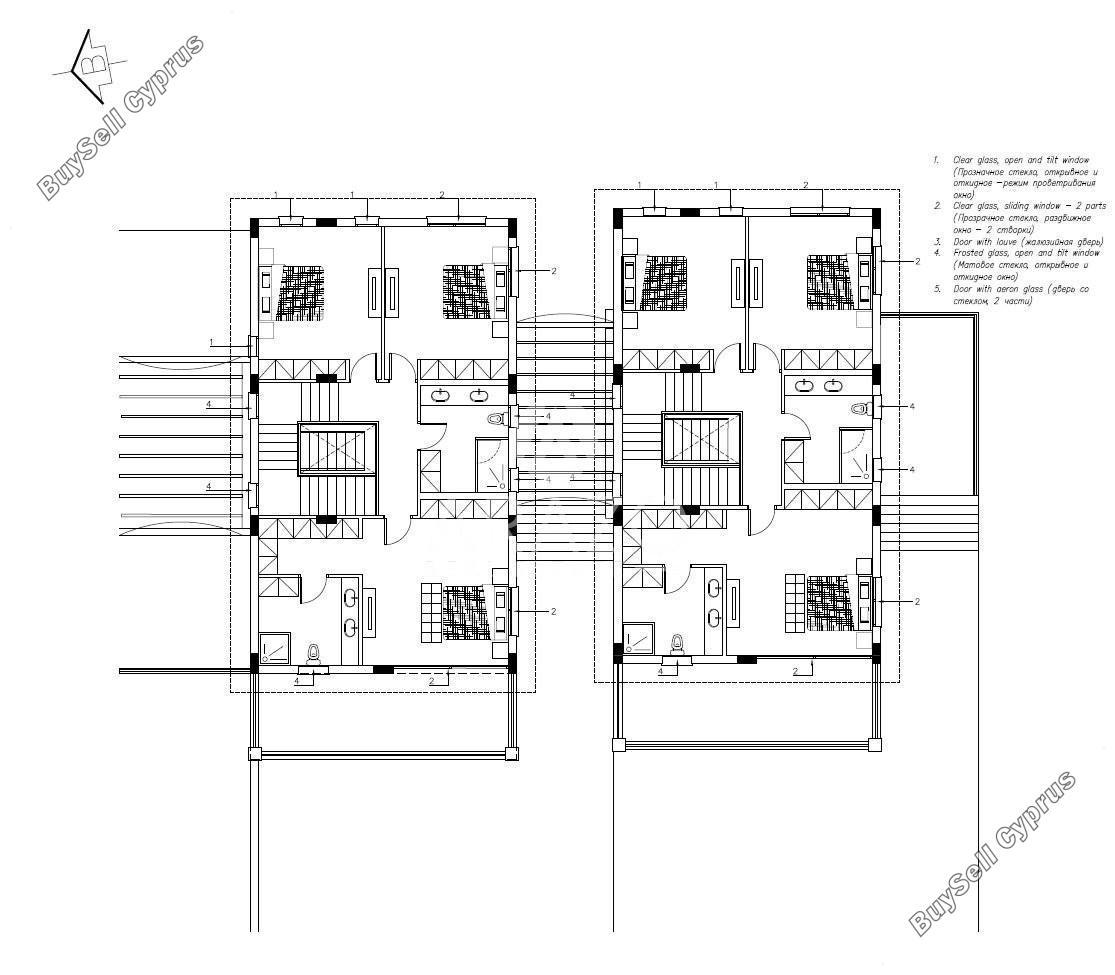 4 bedroom detached house for sale zygi larnaca 1777924 image 13576205