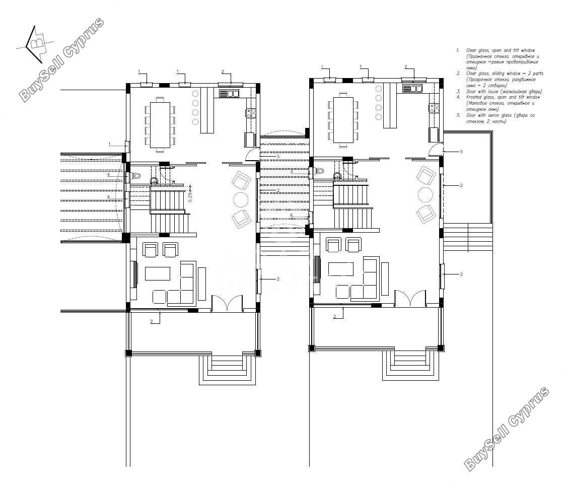 4 bedroom detached house for sale zygi larnaca 1777924 image 13576206